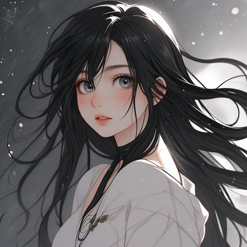 甘肃青海3条河流发生超警洪水 目前均已退至警戒水位以下